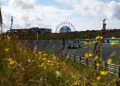 Formula E juriša dok se Zandvoort priprema za budućnost nakon F1 Formula E juriša dok se Zandvoort priprema za budućnost nakon F1