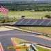 Formula E otkriva prvi kalendar za GEN4 s brojnim pravim trkaćim stazama