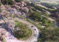 Forza Horizon 6: Najbolja trkačka igra u vrhunskom okruženju
