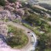 Forza Horizon 6: Najbolja trkačka igra u vrhunskom okruženju