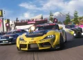 Forza Horizon 6 – Vrhunski automobili za svaku vrstu utrke Forza Horizon 6 – Vrhunski automobili za svaku vrstu utrke