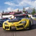 Forza Horizon 6 – Vrhunski automobili za svaku vrstu utrke