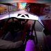 Forza Horizon 6 na kotaču konačno dobiva smisao zahvaljujući jednom profesionalnom WRC vozaču