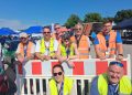 GHD Gorjanci (SLO)
20.-21. lipnja 2026.
Tijekom proteklog vikenda, 20.-21. lip… GHD Gorjanci (SLO)
20.-21. lipnja 2026.
Tijekom proteklog vikenda, 20.-21. lip…