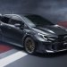 GR Premiers GRMN Corolla — Najbolja GR Corolla, usavršena u motosportu i na Nürburgringu — | PRIOPĆENJE ZA JAVNOST