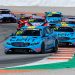 Geely Auto Group nastavlja pobjednički niz dok TCR dominira Valencijom Geely Auto Group nastavlja pobjednički niz dok TCR dominira Valencijom