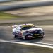 Gen3 Ford Mustang Supercar pripremljen za europsku epizodu – Superautomobili