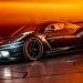 Genesis ulazi u GT3 Racing, evo i njegovog koncepta trkaćeg automobila.