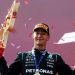 George Russell prekida niz pobjeda u F1 osvajajući VN Austrije