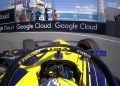 Gledajte: Najbolji timski radio s natjecanja Lianxin Sanya E-Prix 2026