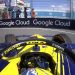 Gledajte: Najbolji timski radio s natjecanja Lianxin Sanya E-Prix 2026