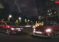 Grand Touring Helix: Genealogija demokratiziranih performansi TSI-ja u Volkswagen Golf GTI i Volkswagen Virtus GT Grand Touring Helix: Genealogija demokratiziranih performansi TSI-ja u Volkswagen Golf GTI i Volkswagen Virtus GT