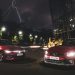 Grand Touring Helix: Genealogija demokratiziranih performansi TSI-ja u Volkswagen Golf GTI i Volkswagen Virtus GT Grand Touring Helix: Genealogija demokratiziranih performansi TSI-ja u Volkswagen Golf GTI i Volkswagen Virtus GT