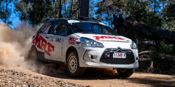 Grassroots Motorsport: Više od 30 događaja ispunjava nacionalni kalendar ovog vikenda