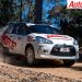 Grassroots Motorsport: Više od 30 događaja ispunjava nacionalni kalendar ovog vikenda