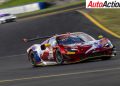 Grassroots motorsport aktivan širom zemlje s više od 30 događaja ovog vikenda