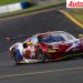 Grassroots motorsport aktivan širom zemlje s više od 30 događaja ovog vikenda Grassroots motorsport aktivan širom zemlje s više od 30 događaja ovog vikenda