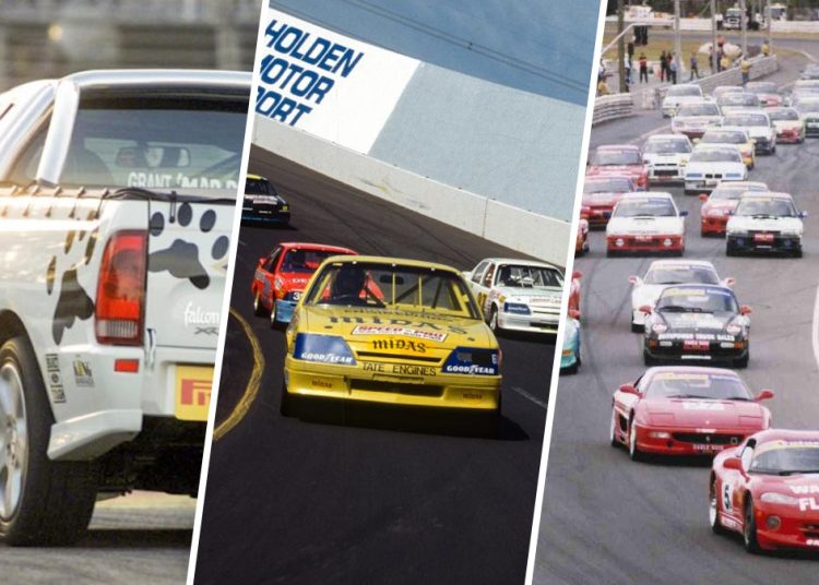 Gurnite klasične automobile iz garaže Gurnite klasične automobile iz garaže