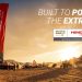 HIMOINSA podržava Rallye du Maroc pouzdanim i održivim rješenjima za napajanje HIMOINSA podržava Rallye du Maroc pouzdanim i održivim rješenjima za napajanje