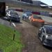 Hallman drugi put zaredom osvojio iRacing Rallycross Svjetsko prvenstvo u Hellu