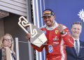 Hamilton postaje najstariji pobjednik F1 utrke u 56 godina nakon trijumfa u Barceloni
