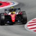 Hamilton vraća vrijeme masterclassom u Barceloni – Formula 1