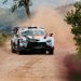 Hankook rješava zabrinutosti WRC timova za Acropolis