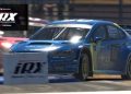 Harth se vraća u iRacing Rallycross krug pobjednika Svjetskog prvenstva u Phoenixu