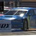 Harth se vraća u iRacing Rallycross krug pobjednika Svjetskog prvenstva u Phoenixu