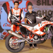 Hero MotoSports najavljuje velike novosti za Dakar: puni 10 godina Hero MotoSports najavljuje velike novosti za Dakar: puni 10 godina