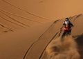 Hero MotoSports slavi 10 godina, pokreće sljedeći indijski Dakar Hero Program