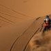 Hero MotoSports slavi 10 godina, pokreće sljedeći indijski Dakar Hero Program