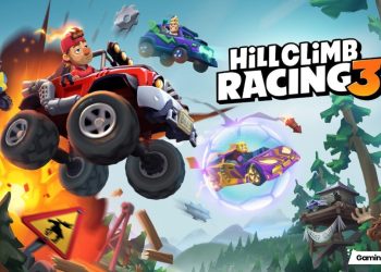 Hill Climb Racing 3 donosi lagano pokretanje u nove regije na Androidu s utrkama za više igrača u stvarnom vremenu