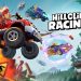 Hill Climb Racing 3 donosi lagano pokretanje u nove regije na Androidu s utrkama za više igrača u stvarnom vremenu Hill Climb Racing 3 donosi lagano pokretanje u nove regije na Androidu s utrkama za više igrača u stvarnom vremenu