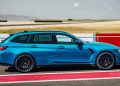Hoće li BMW uvesti više karavana u Ameriku? Hoće li BMW uvesti više karavana u Ameriku?