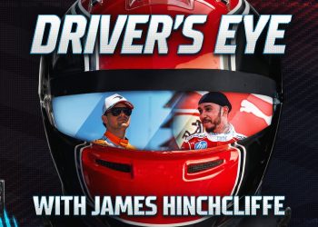 INDYCAR vs. Formula 1: Razlike između open-wheel serija