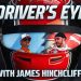INDYCAR vs. Formula 1: Razlike između open-wheel serija