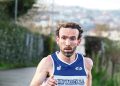 Irska razočarala na Slovenskom terenskom utrci dok je domaći pobjednik Killyclogher 10 km