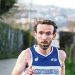 Irska razočarala na Slovenskom terenskom utrci dok je domaći pobjednik Killyclogher 10 km