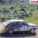 Izaslanstvo FIA-e pregledava mjesta održavanja WRC Rally United States