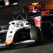 Izdvajamo iz Formule 3: Glavna utrka u Monaku 2026. – Formula 1 Izdvajamo iz Formule 3: Glavna utrka u Monaku 2026. – Formula 1