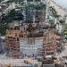 Izgradnja na Dezer Development’s Bentley Residences Miami prelazi razinu 7 u Sunny Isles Beachu — PROFILmiami South Florida Nekretnine i stil života
