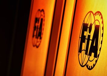 Izjava FIA-e nakon fatalne nesreće na reliju