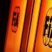 Izjava FIA-e nakon fatalne nesreće na reliju Izjava FIA-e nakon fatalne nesreće na reliju