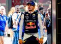 Izvan očekivanja: Verstappen i Hadjar impresionirani tempom Red Bulla u kvalifikacijama za VN Barcelone i Katalonije