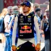 Izvan očekivanja: Verstappen i Hadjar impresionirani tempom Red Bulla u kvalifikacijama za VN Barcelone i Katalonije