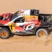 Jaka i strateška faza 8 za TOYOTA GAZOO Racing u W2RC