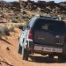 Je li Nissan Xterra dobar off-road automobil? Je li Nissan Xterra dobar off-road automobil?