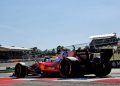 ‘Jedna prilika’ kvalifikacije? Izazov ‘noćne more’ F1 na VN Barcelone