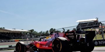 ‘Jedna prilika’ kvalifikacije? Izazov ‘noćne more’ F1 na VN Barcelone